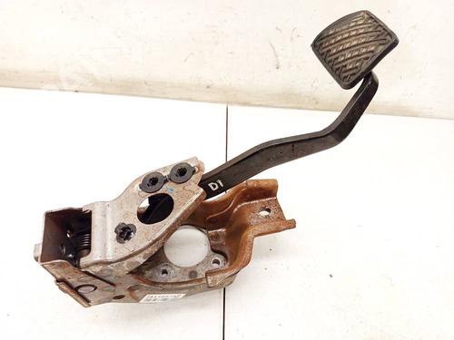 Used Pedal Pedal NISSAN MURANO II (Z51) 3.5 4x4 (260 hp) 39997972 39997972