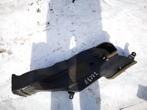 Used Pipe Pipe KIA SORENTO II (XM) 2.2 CRDi (197 hp) 35074787 35074787