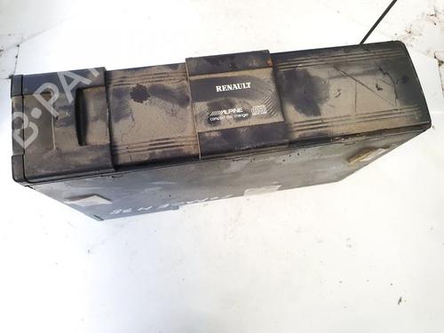 Used Electronic module Electronic module 35472198 35472198