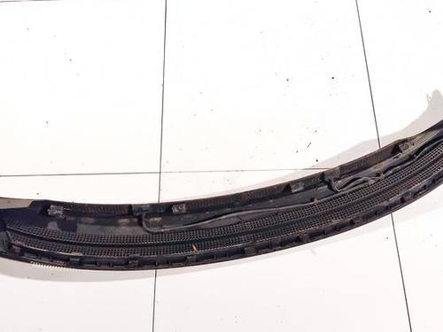 Scuttle panel RENAULT ESPACE IV (JK0/1_) 2.0 (JK0A, JK1D, JK0N) | BP35137569C110 - Image 2