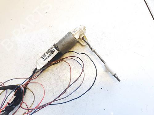 Electronic module AUDI Q7 (4LB) 3.0 TDI quattro | BP35256523M83 - Image 2
