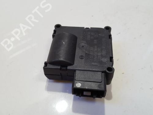 Electronic module AUDI A6 C6 (4F2) 2.0 TDI | BP33506285M83 - Image 2