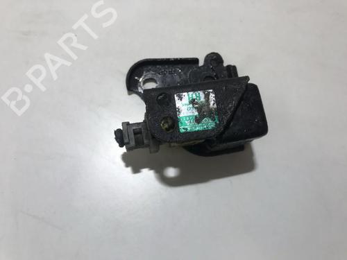 Used Electronic module Electronic module TOYOTA RAV 4 II (_A2_) 1.8 (ZCA25_, ZCA26_, ZCA25W, ZCA26W) (125 hp) 33500717 33500717
