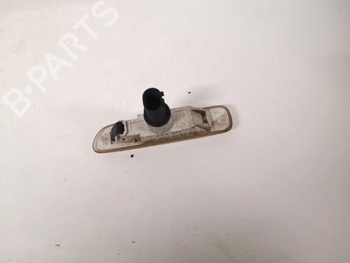 Left side indicator OPEL INSIGNIA A (G09) 1.8 (68) | BP35484287I20 - Image 3