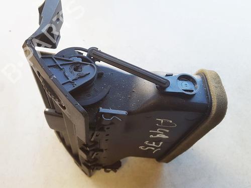 Air vent BMW 5 (E60) 523 i | BP33517846I21 - Image 2