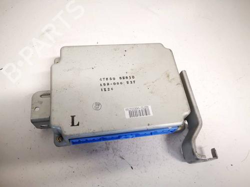 Used Electronic sensor Electronic sensor 35163763 35163763