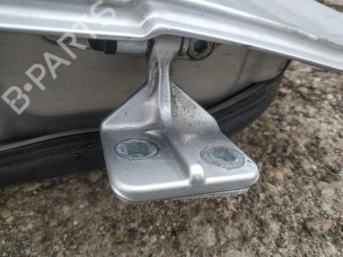 hingedoor-check-strap-mercedes-benz-c-class-w203-2000-2001-2002-2003-2004-2005-2006-2007-32915005 main image