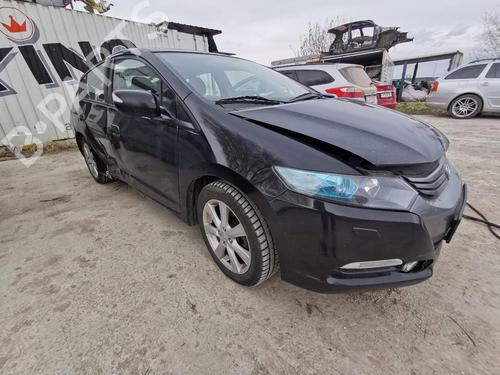 Recambios HONDA INSIGHT (ZE_)  1.3 IMA (ZE28, ZE2)  4634594