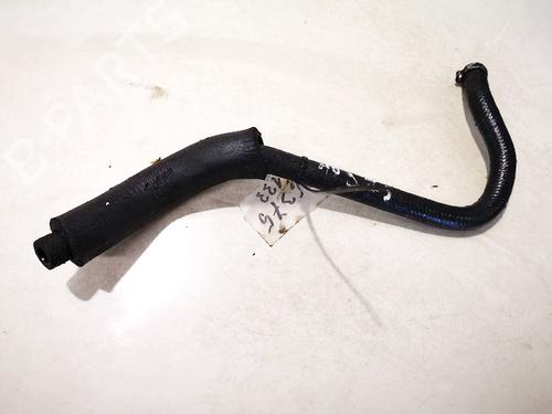 Used Pipe Pipe MITSUBISHI CARISMA (DA_) 1.8 MSX - 16V (DA2A) (140 hp) 33077728 33077728