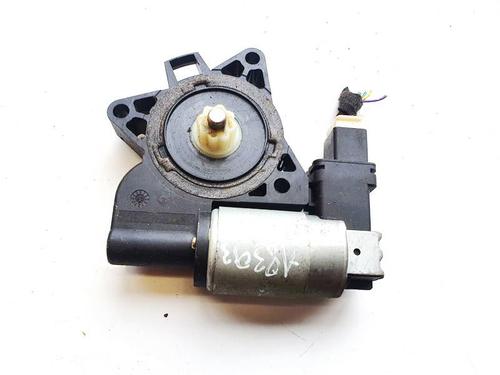 Used Right rear window motor Right rear window motor MAZDA 5 (CR) 2.0 CD (CR19) (143 hp) 35253001 35253001