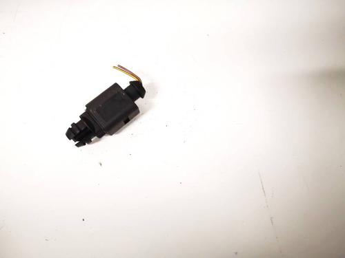 Electronic module VW JETTA III (1K2) 1.6 FSI | BP34817285M83 - Image 3