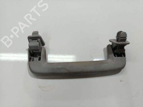 Interior roof handle FORD FIESTA VI (CB1, CCN) 1.4 TDCi | BP34880595I35 - Image 4