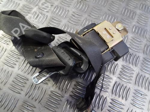 Used Front right seatbelt Front right seatbelt 35678285 35678285