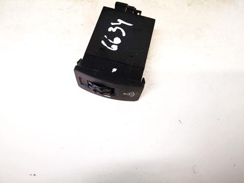 Used Switch Switch 35584585 35584585