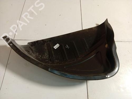 Used Boot lining Boot lining 38550904 38550904