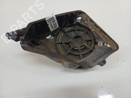 speaker-renault-mascott-van-fh_-1999-2000-2001-2002-2003-2004-37285966 main image