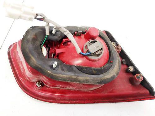 Right tailgate light OPEL INSIGNIA A (G09) 2.0 CDTI (68) | BP35297060C80 - Image 2
