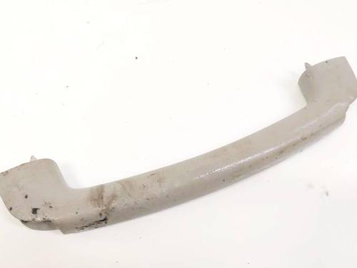 interior-roof-handle-nissan-pathfinder-iii-r51-2005-35325316 main image