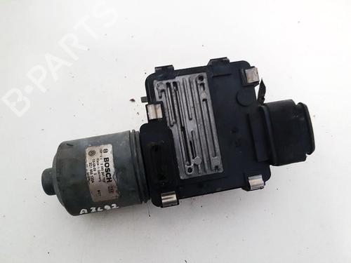 Used Front wiper motor Front wiper motor VW PHAETON (3D1, 3D2, 3D3, 3D4, 3D6, 3D7, 3D8, 3D9) 4.2 V8 4motion (335 hp) 35841879 35841879