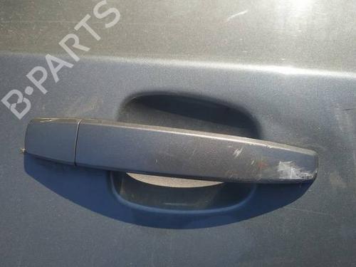 front-right-exterior-door-handle-chevrolet-cruze-j300-2009-35106030 main image