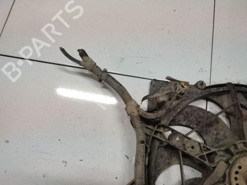 Fan FIAT DOBLO Cargo (263_) 2.0 D Multijet | BP34880445M128 - Image 3
