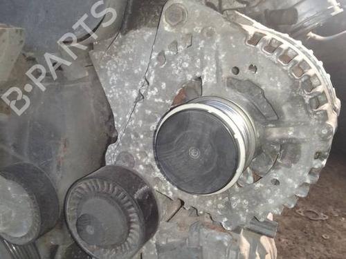 Alternator DODGE JOURNEY 2.0 CRD | BP35124131M7 - Image 2