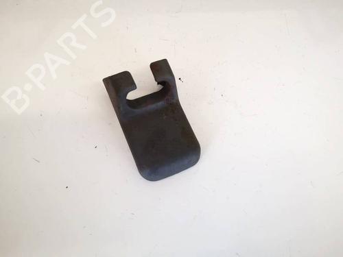 other-toyota-prius-liftback-_w2_-2003-2004-2005-2006-2007-2008-2009-2010-35203274 main image