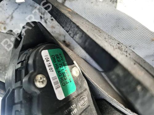 Pedal AUDI A4 B7 (8EC) 2.0 TDI | BP36896133I4  - Image 7