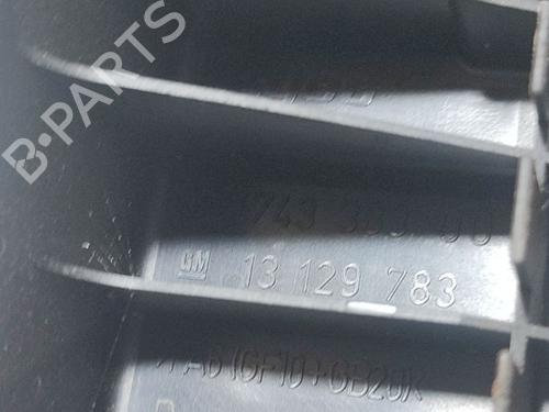 Other OPEL ASTRA H (A04) 1.9 CDTI (L48) | BP34955512O1 - Image 4
