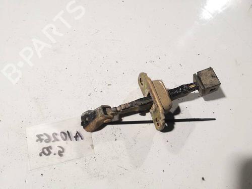 Used Hinge/Door check strap Hinge/Door check strap 35043916 35043916