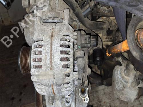 Alternator SEAT LEON (1P1) 1.9 TDI | BP38431919M7 - Image 4