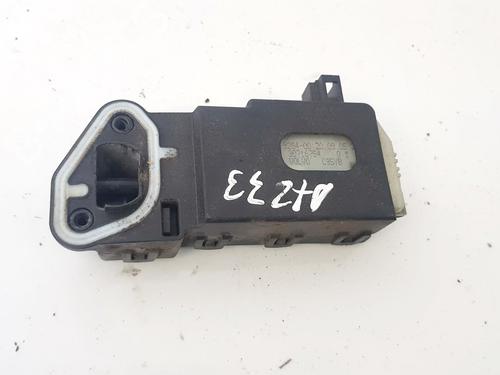 Used Fuel door actuator Fuel door actuator 35498983 35498983