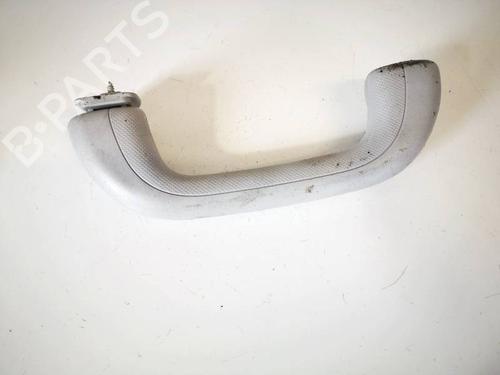 interior-roof-handle-hyundai-i30-estate-fd-2007-2008-2009-2010-2011-2012-35217740 main image