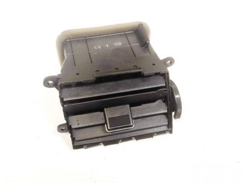 Used Air vent MAZDA 6 Hatchback (GH) 2.2 D (GH10) (129 hp) 32628199