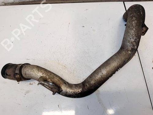 Used Pipe Pipe 38006133 38006133
