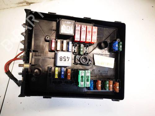 BP32568699E1 main image