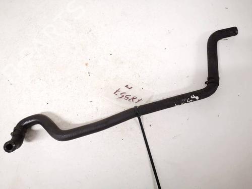 Used Pipe Pipe TOYOTA AVENSIS (_T25_) 2.0 D-4D (CDT250_, CDT250R) (116 hp) 32923179 32923179