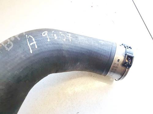 Pipe BMW 5 (F10) 520 d | BP32596538M125 - Image 3