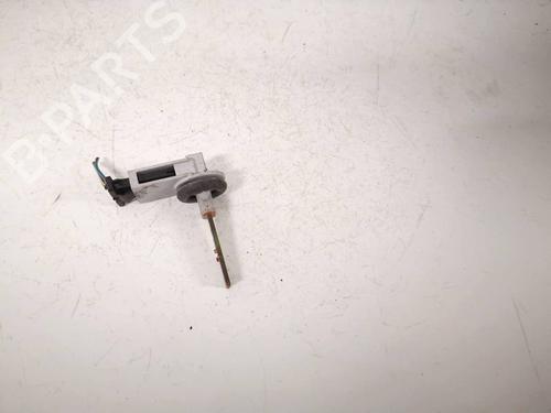 Electronic module AUDI A6 C5 (4B2, 4B4) 2.5 TDI | BP34746211M83 - Image 2