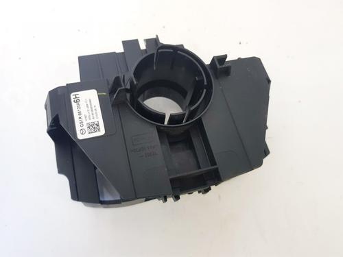 Used Warning switch Warning switch MAZDA 6 Hatchback (GH) 2.0 MZR-CD (GH14) (140 hp) 35529323 35529323