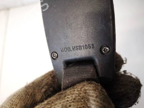 Engate do cinto HONDA FR-V (BE) 2.2 i CTDi (BE5) | BP35268310I32 - Image 3