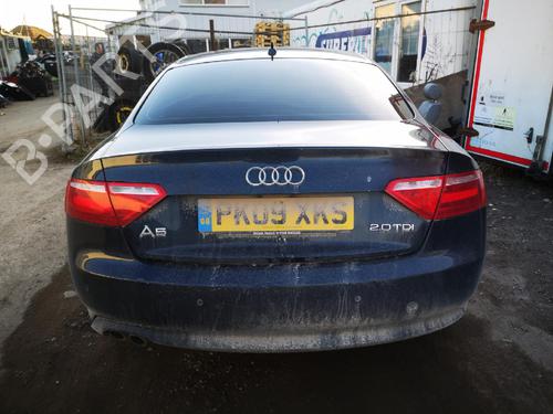Other AUDI A5 (8T3) 2.0 TDI | BP32585905O1
