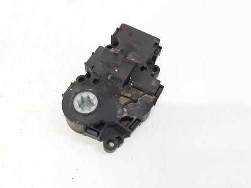 Used Electronic module Electronic module PORSCHE CAYENNE (9PA) S 4.5 (340 hp) 32554904 32554904