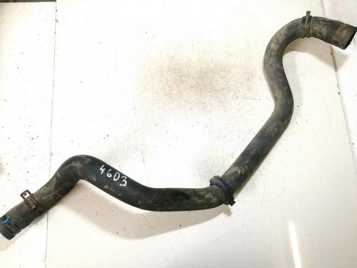 Used Pipe Pipe RENAULT CLIO II (BB_, CB_) 1.2 (75 hp) 33520388 33520388