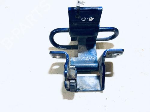 hingedoor-check-strap-audi-a4-b5-8d2-1994-1995-1996-1997-1998-1999-2000-2001-33078789 main image