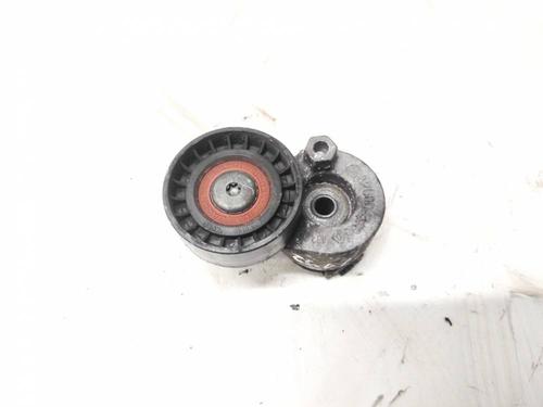 Pulley NISSAN ALMERA II Hatchback (N16) 1.5 dCi | BP35330953M122 - Image 3