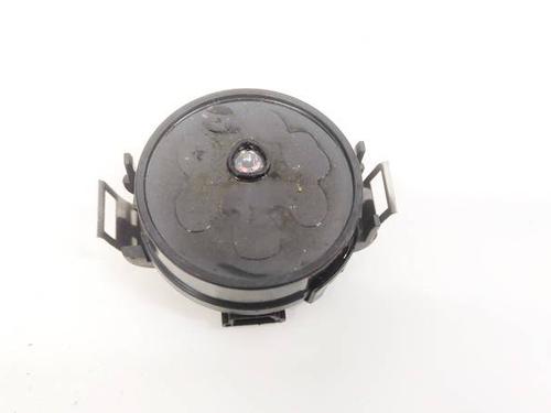 Used Electronic sensor Electronic sensor 35219357 35219357