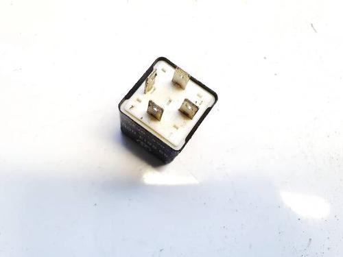 Electronic sensor PORSCHE CAYENNE (9PA) S 4.5 | BP32618237M84 - Image 3