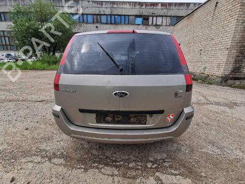 Engine mount FORD FUSION (JU_) 1.4 TDCi | BP32559916M89 