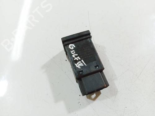 Switch PEUGEOT 407 (6D_) 1.6 HDi 110 (6D9HZC, 6D9HYC) | BP34788243I30 - Image 2